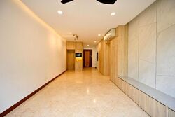 The Trevose (D11), Condominium #528022781